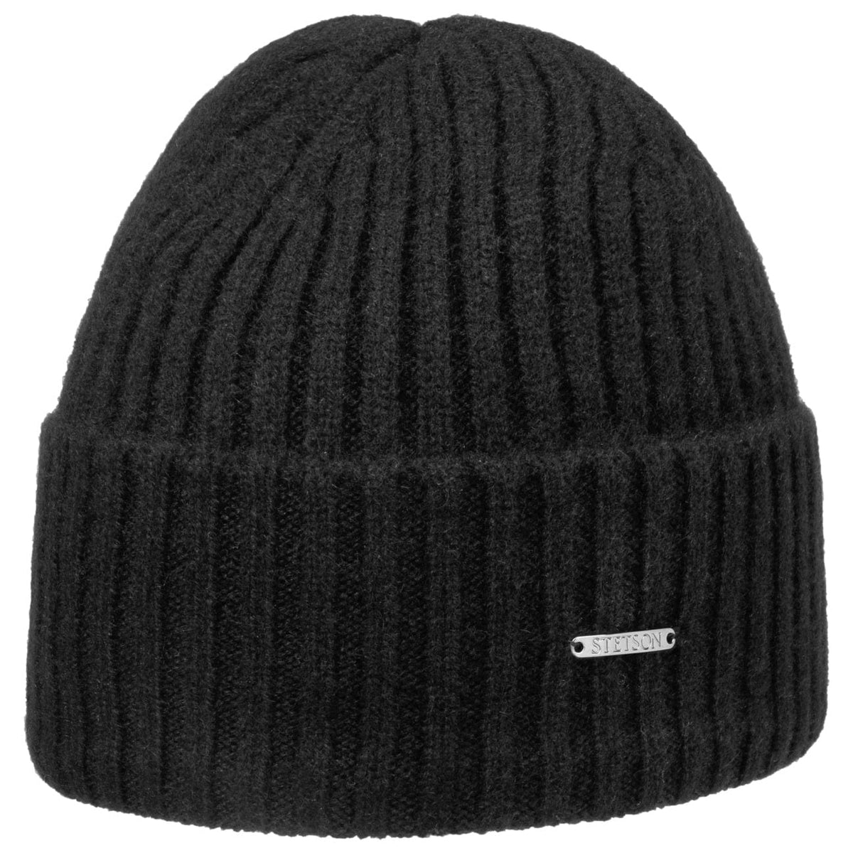Varnell Cashmere Knit Hat - JJ Hat Center ®