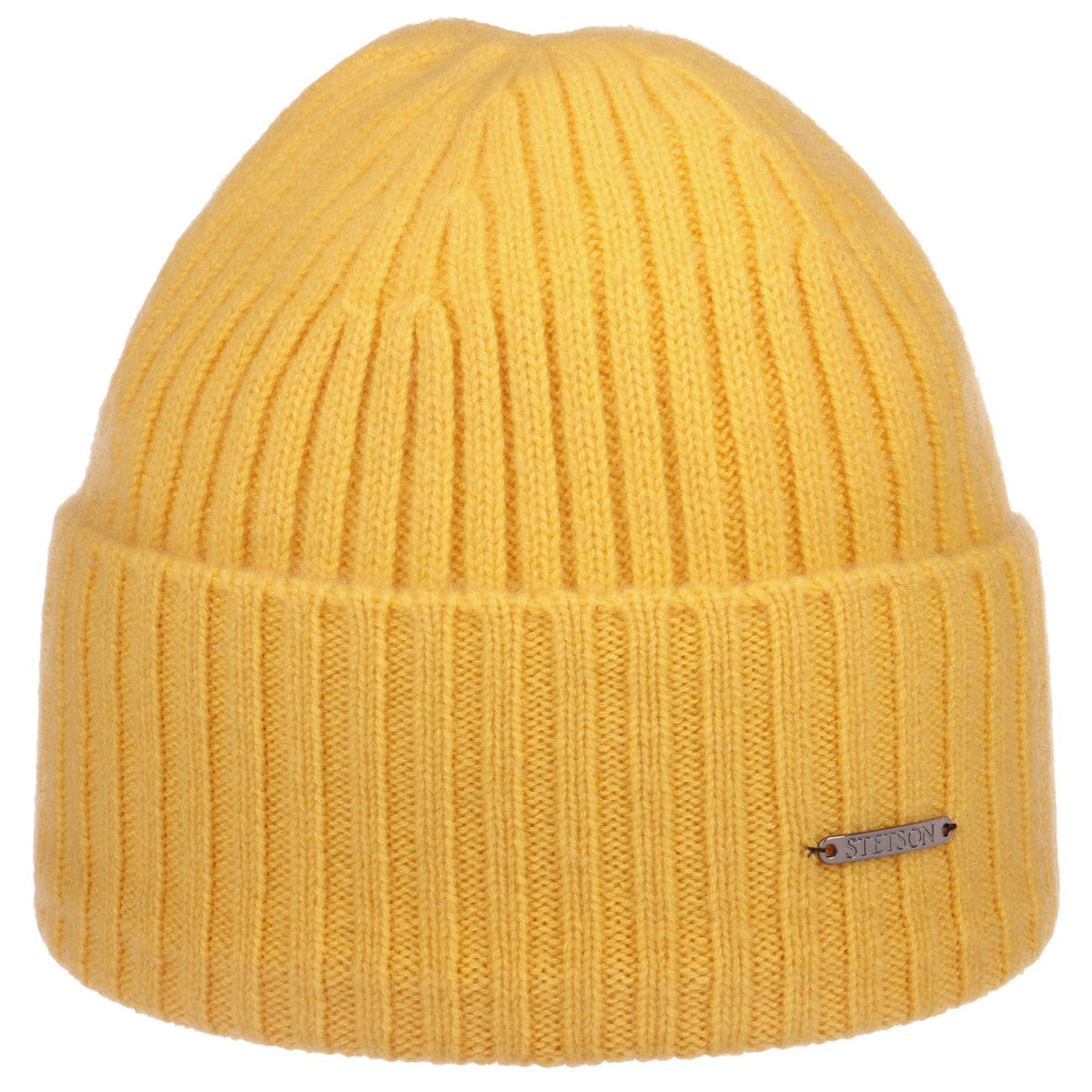 Varnell Cashmere Knit Hat - JJ Hat Center ®