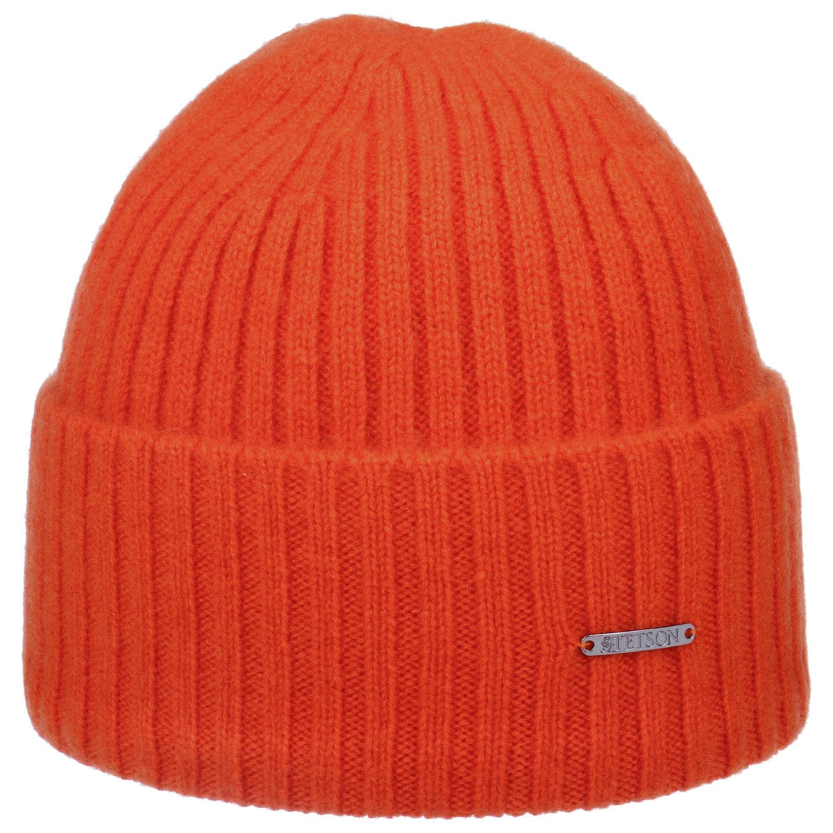 Varnell Cashmere Knit Hat - JJ Hat Center ®