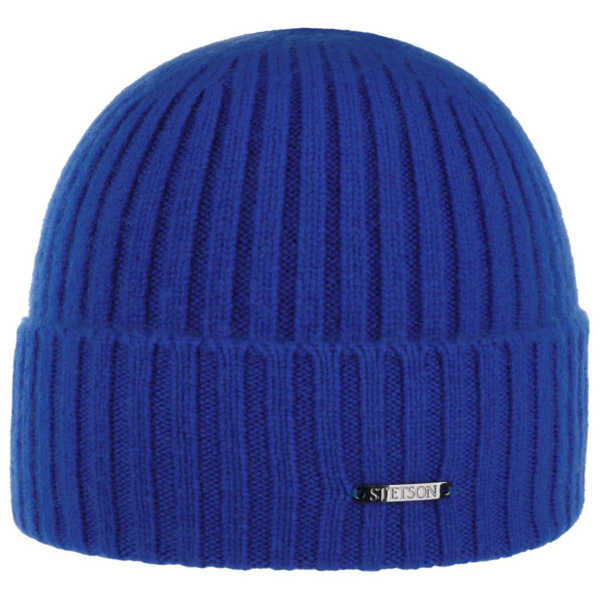 Varnell Cashmere Knit Hat - JJ Hat Center ®