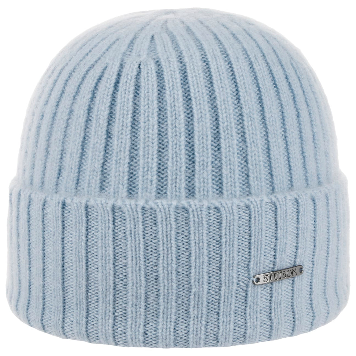 Varnell Cashmere Knit Hat - JJ Hat Center ®