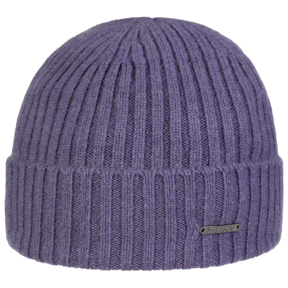 Varnell Cashmere Knit Hat - JJ Hat Center ®