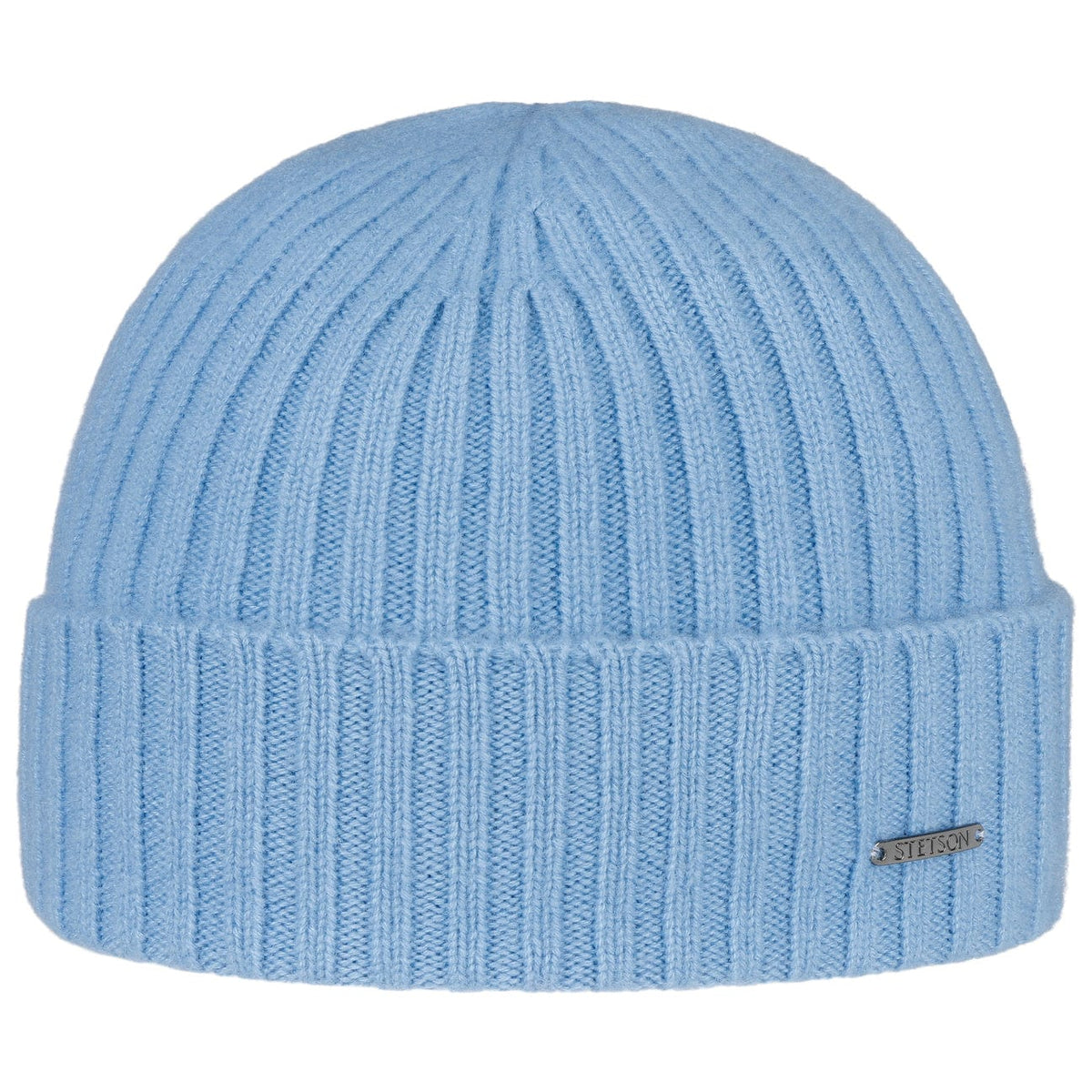 Varnell Cashmere Knit Hat - JJ Hat Center ®