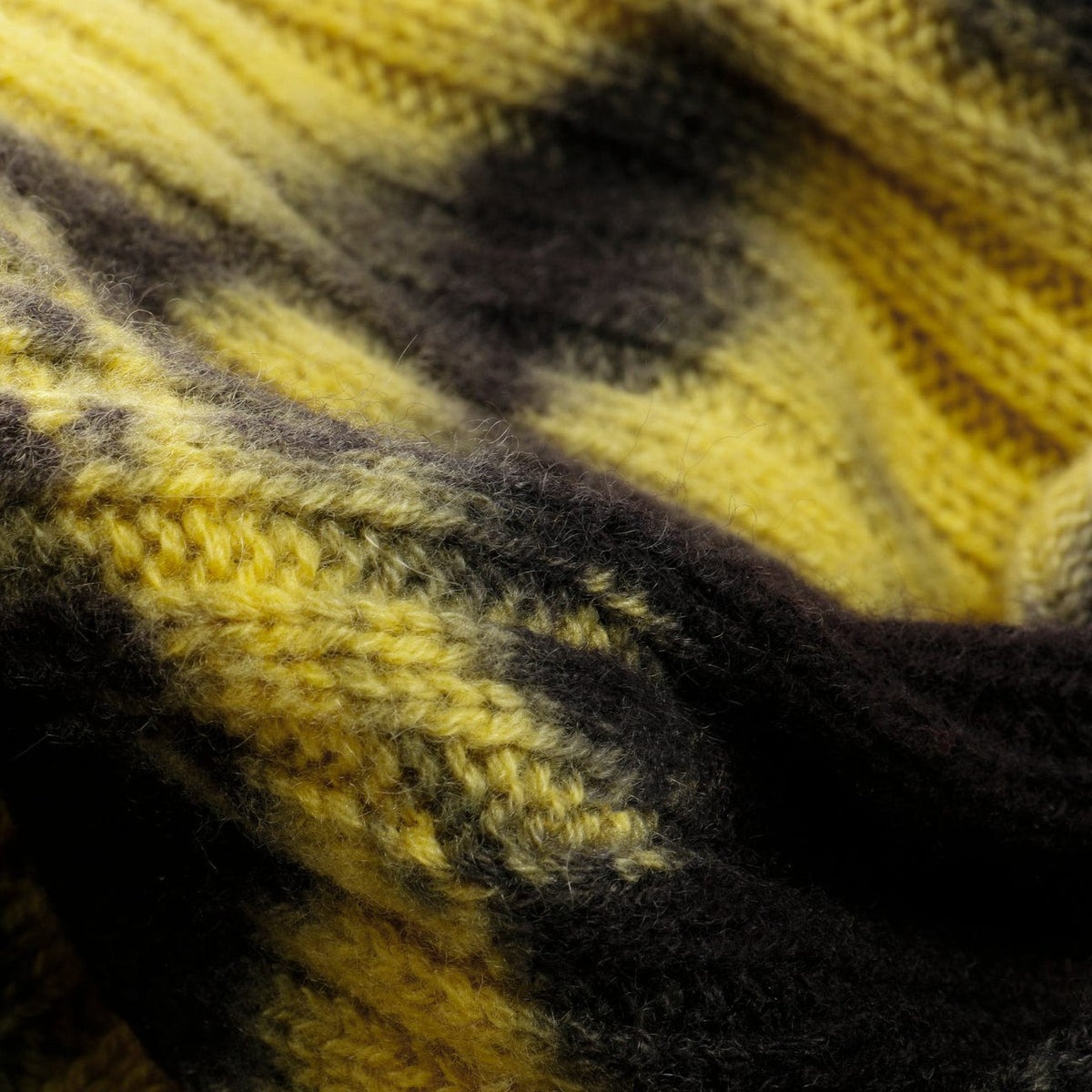 Rouven Cashmere Scarf - JJ Hat Center ®