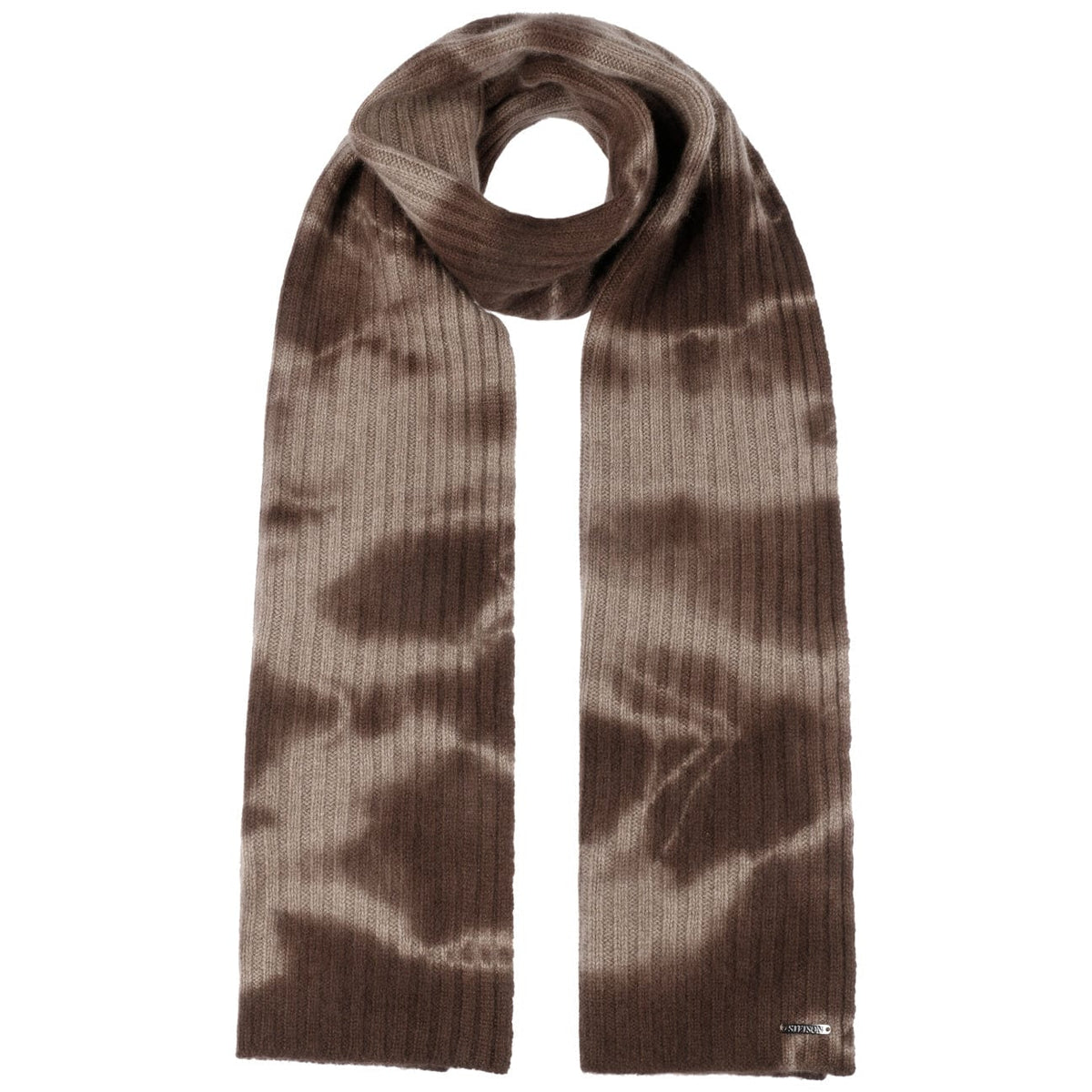 Rouven Cashmere Scarf - JJ Hat Center ®