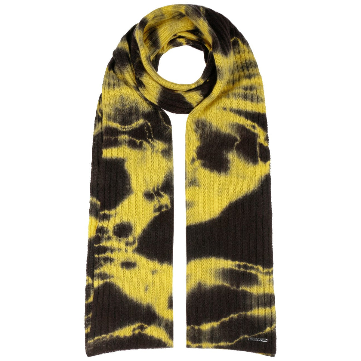 Rouven Cashmere Scarf - JJ Hat Center ®
