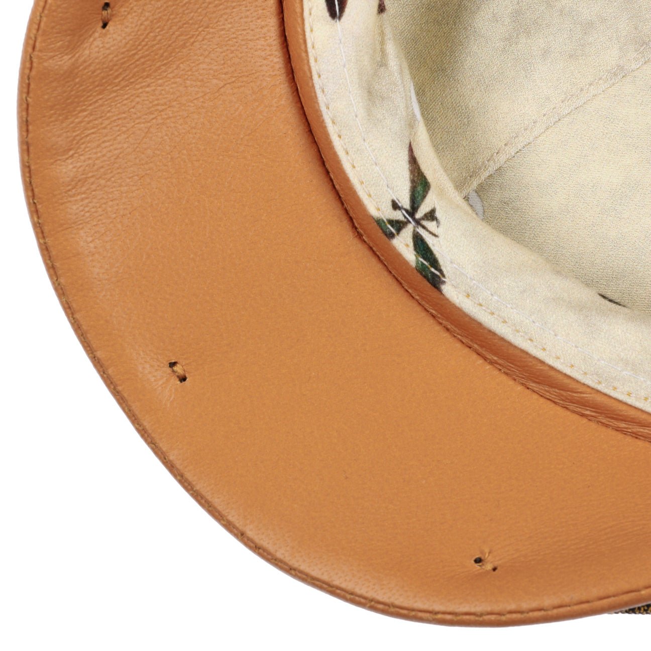 Yellowblue Flat Cap - JJ Hat Center ®