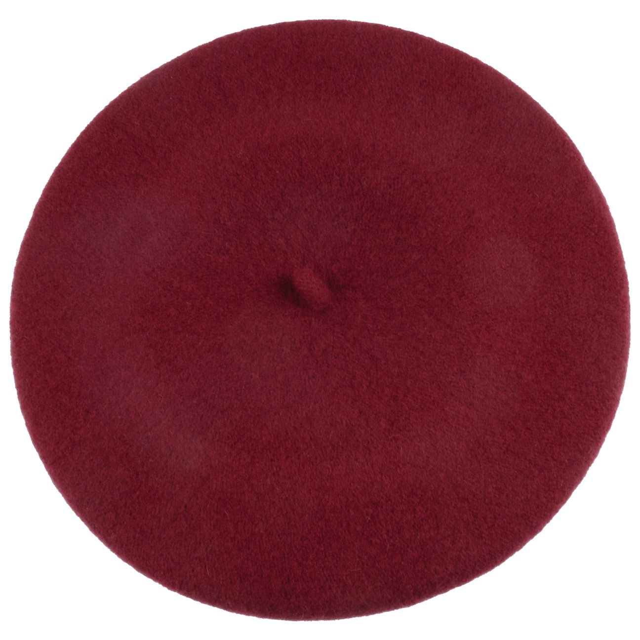 Kids Beret by Barascon - JJ Hat Center ®