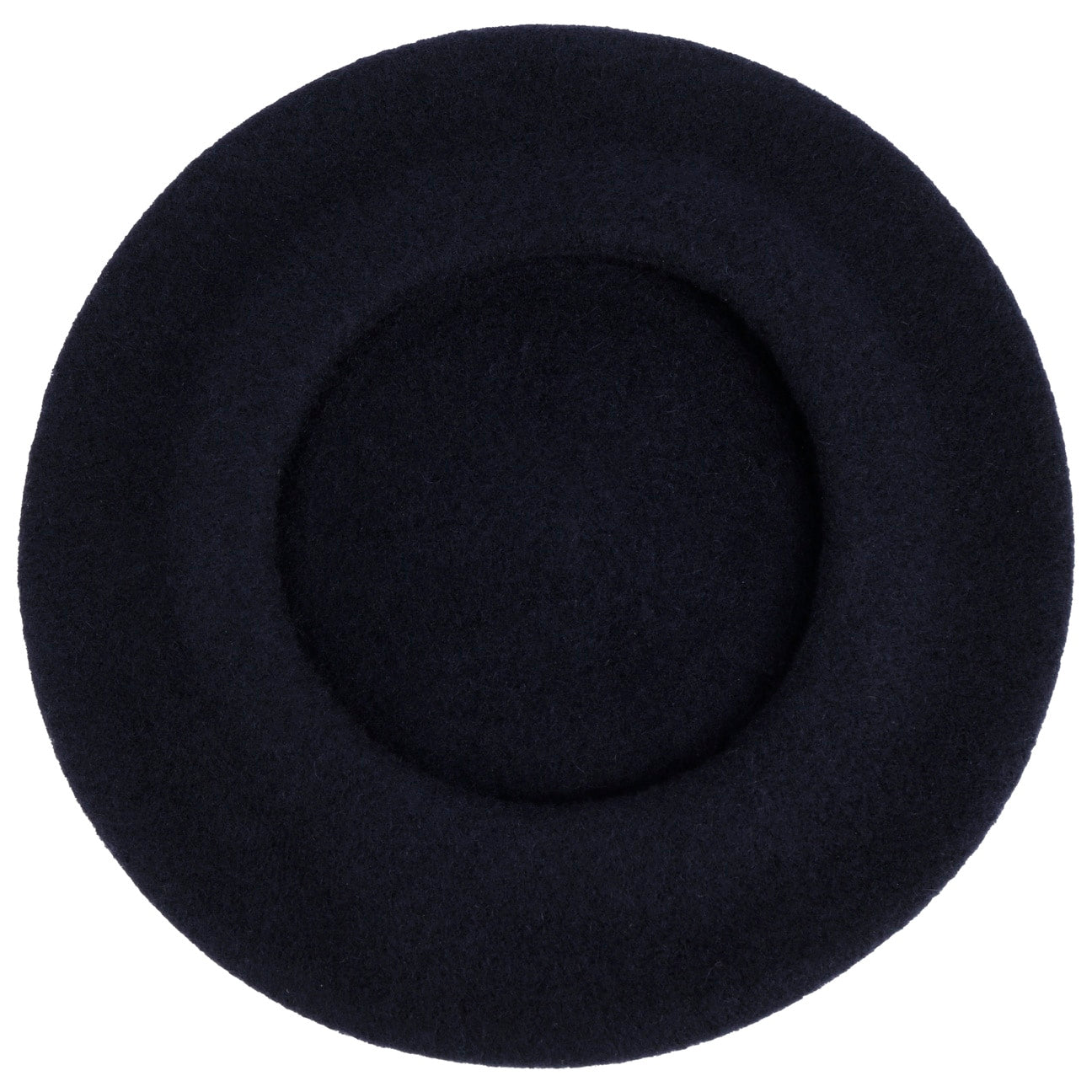 Kids Beret by Barascon - JJ Hat Center ®