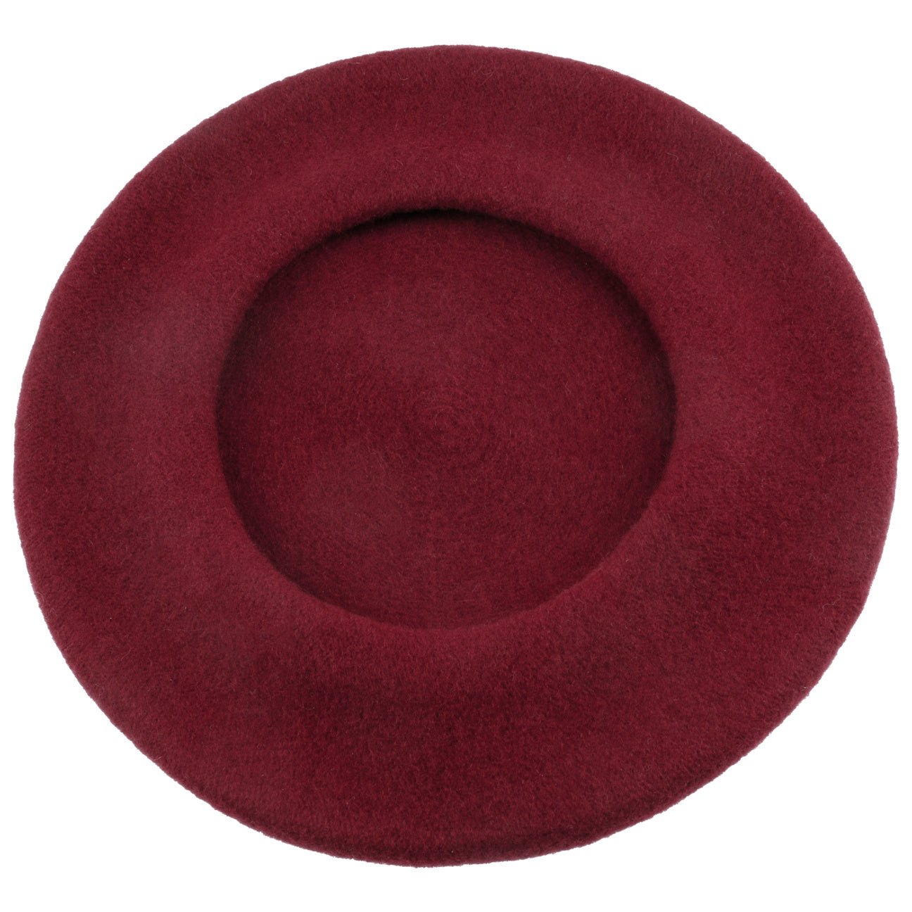 Kids Beret by Barascon - JJ Hat Center ®