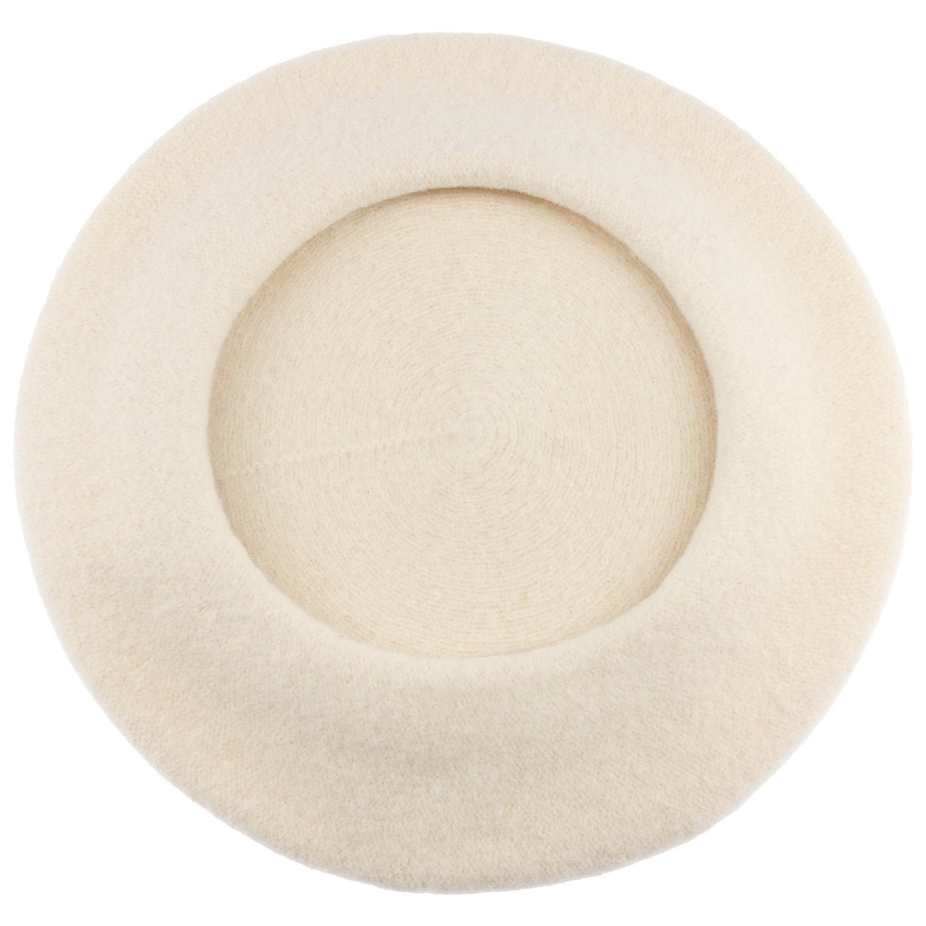 Kids Beret by Barascon - JJ Hat Center ®