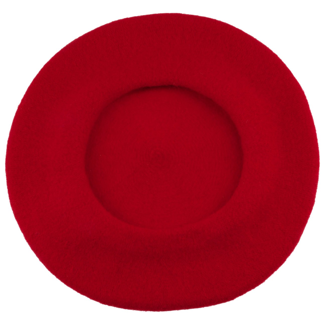Kids Beret by Barascon - JJ Hat Center ®