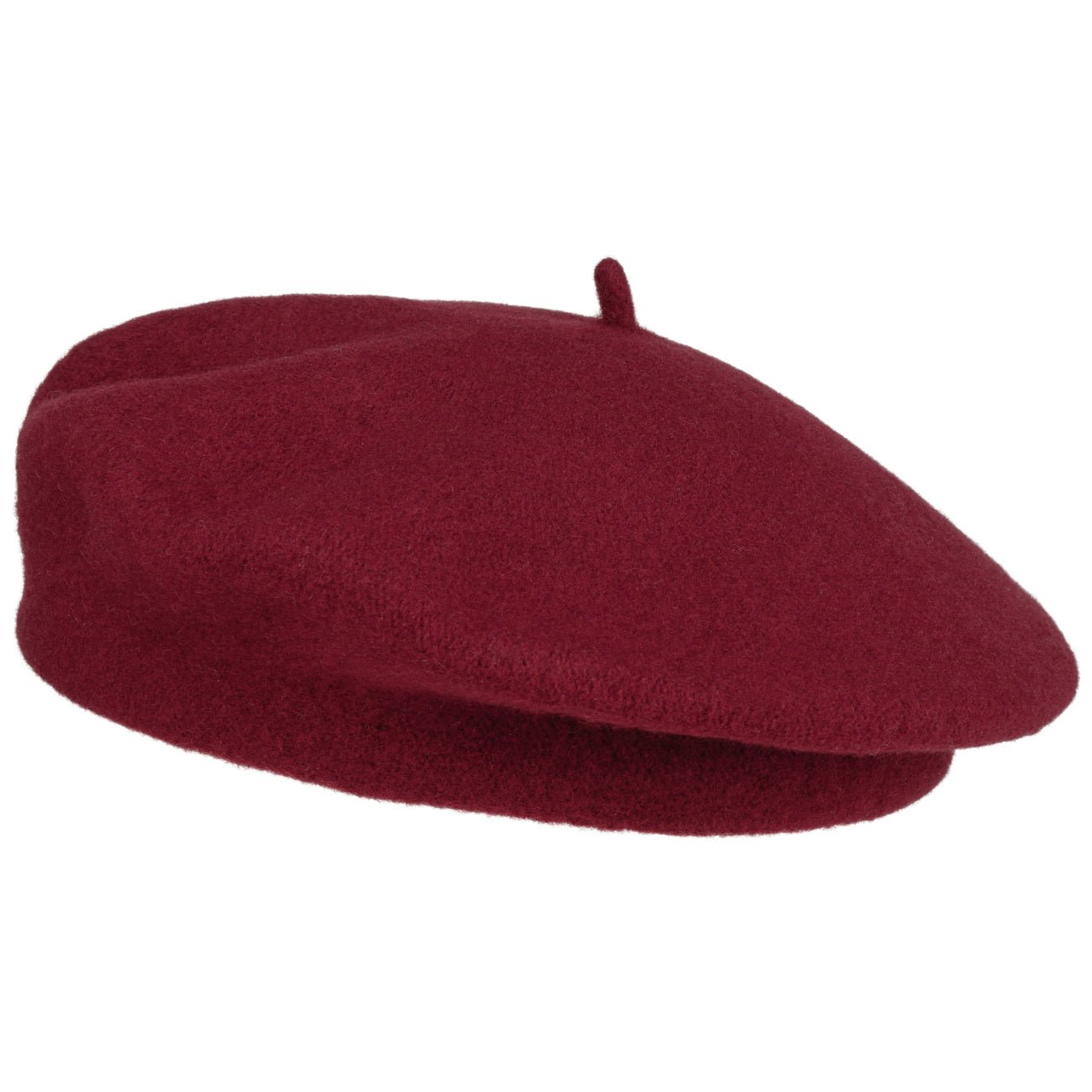 Kids Beret by Barascon - JJ Hat Center ®