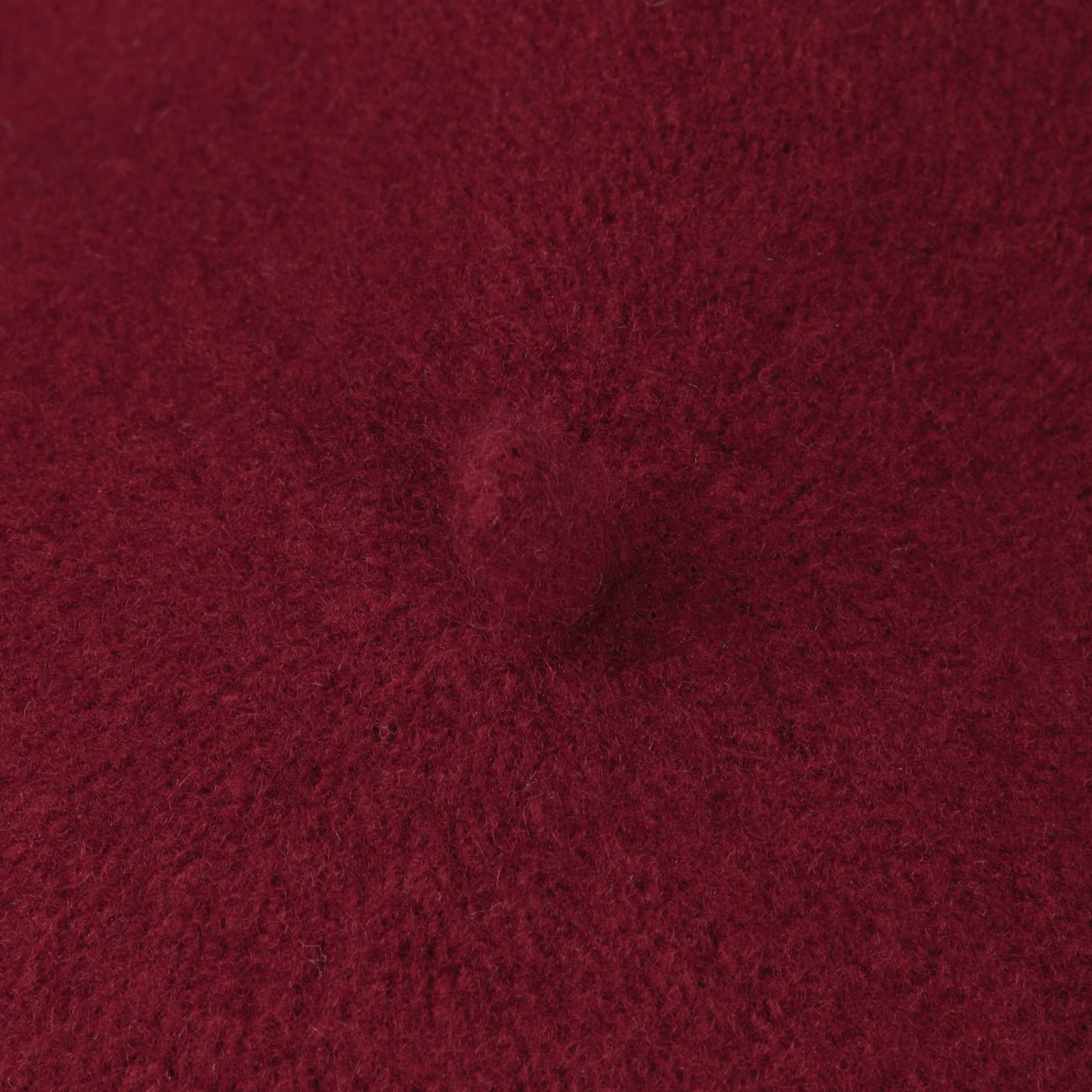 Kids Beret by Barascon - JJ Hat Center ®