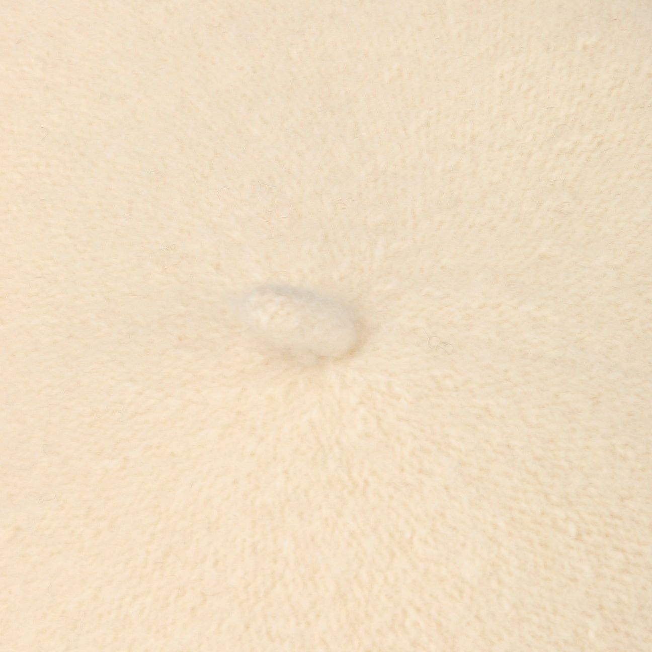 cream white