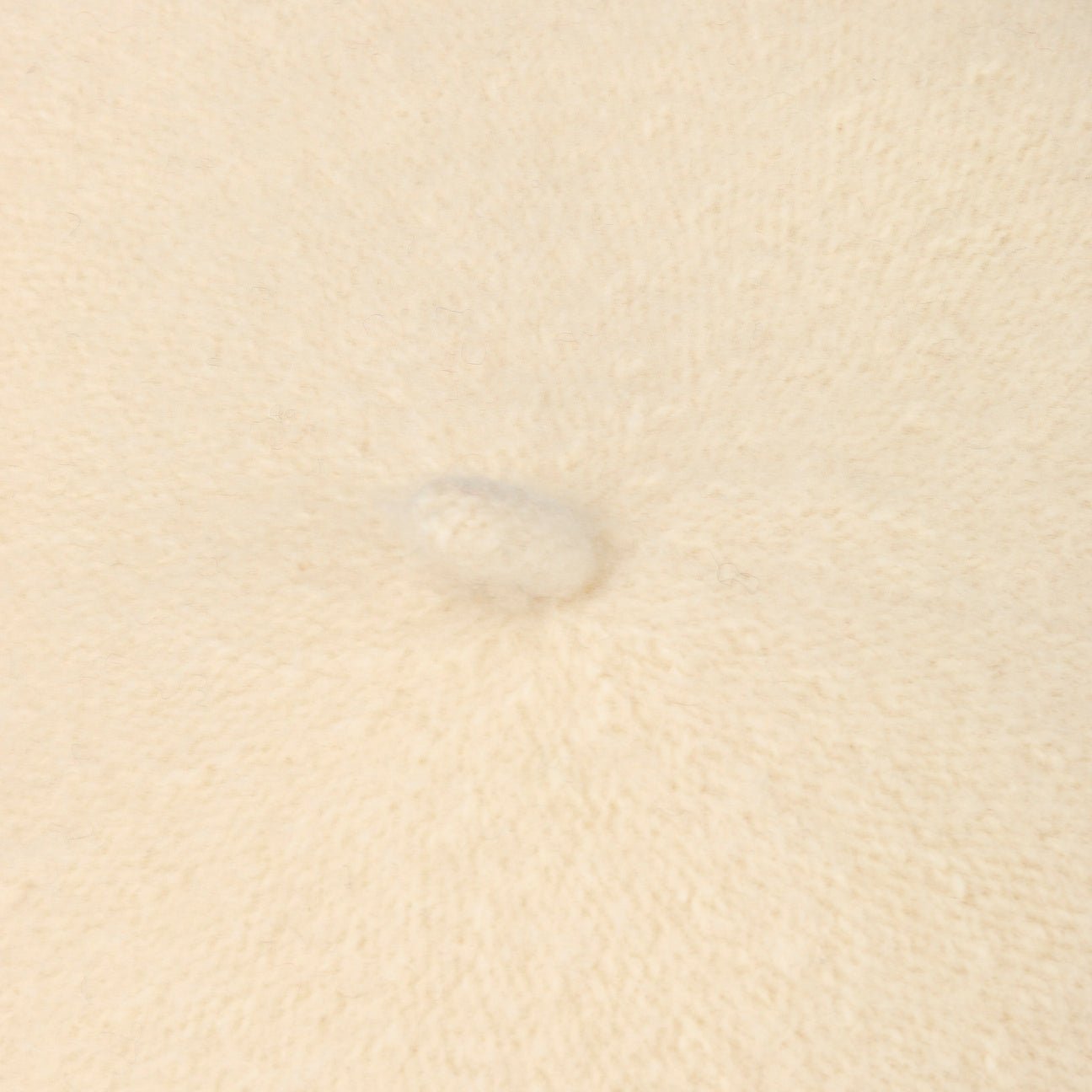 Kids Beret by Barascon - JJ Hat Center ®