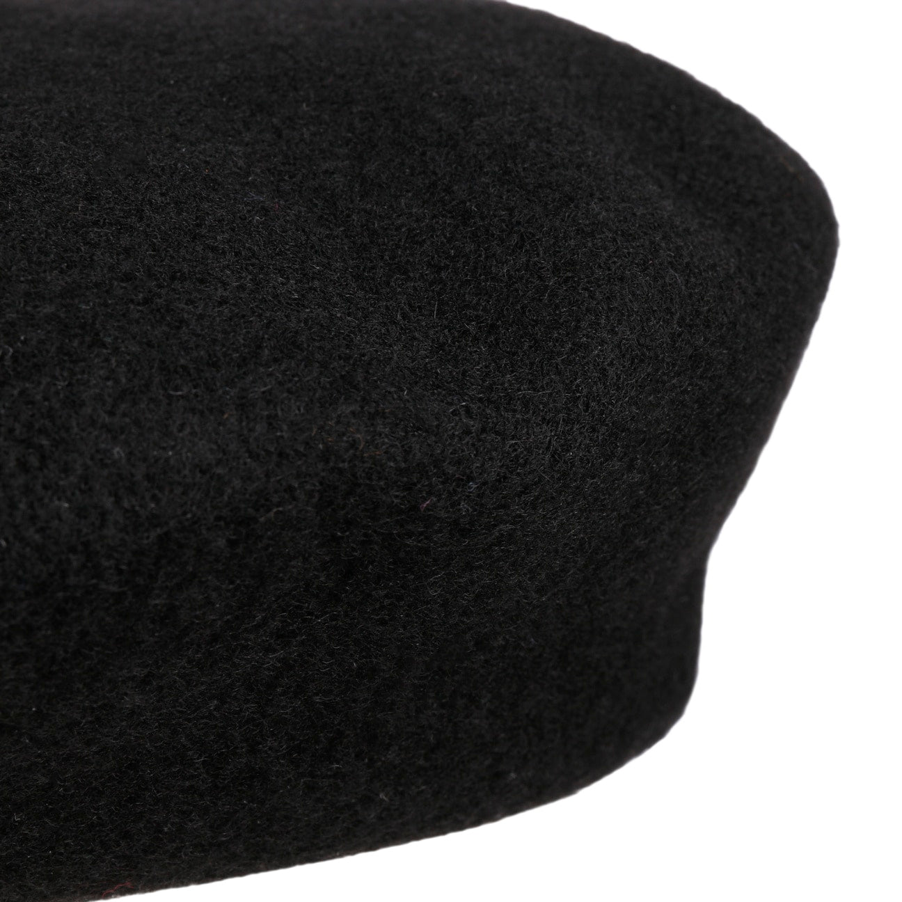 Kids Beret by Barascon - JJ Hat Center ®