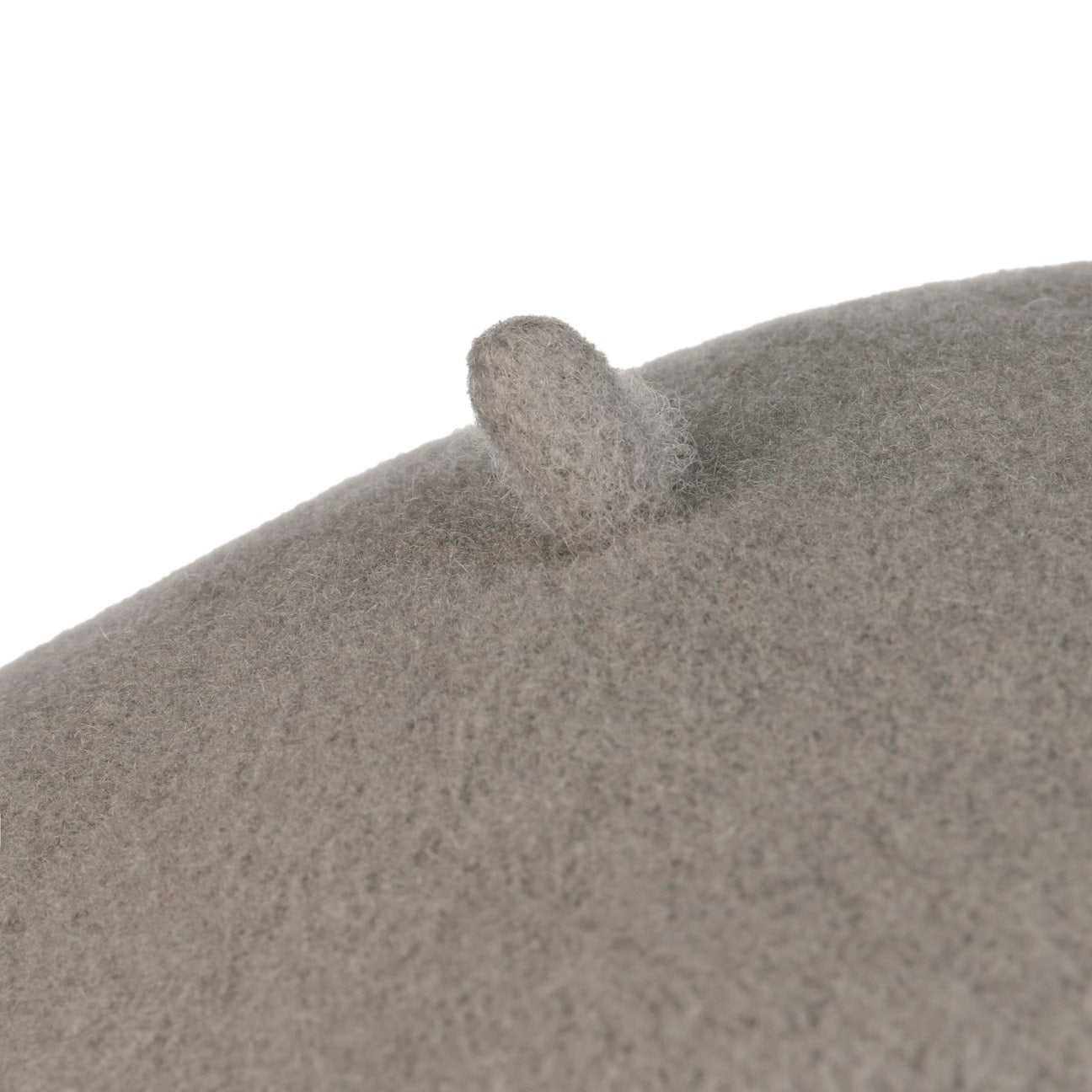 Kids Beret by Barascon - JJ Hat Center ®