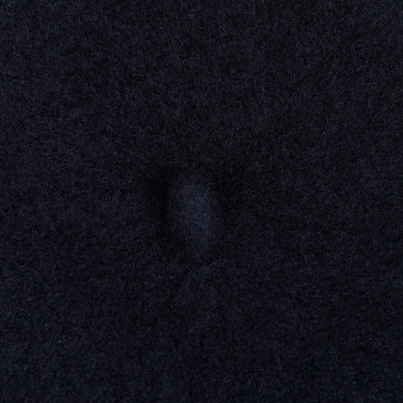 Kids Beret by Barascon - JJ Hat Center ®