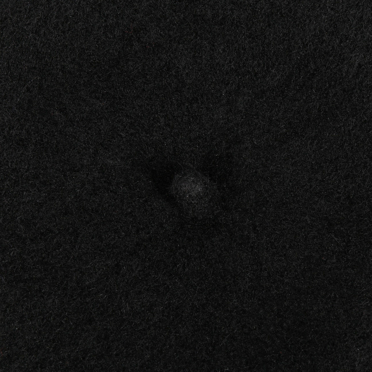 Kids Beret by Barascon - JJ Hat Center ®