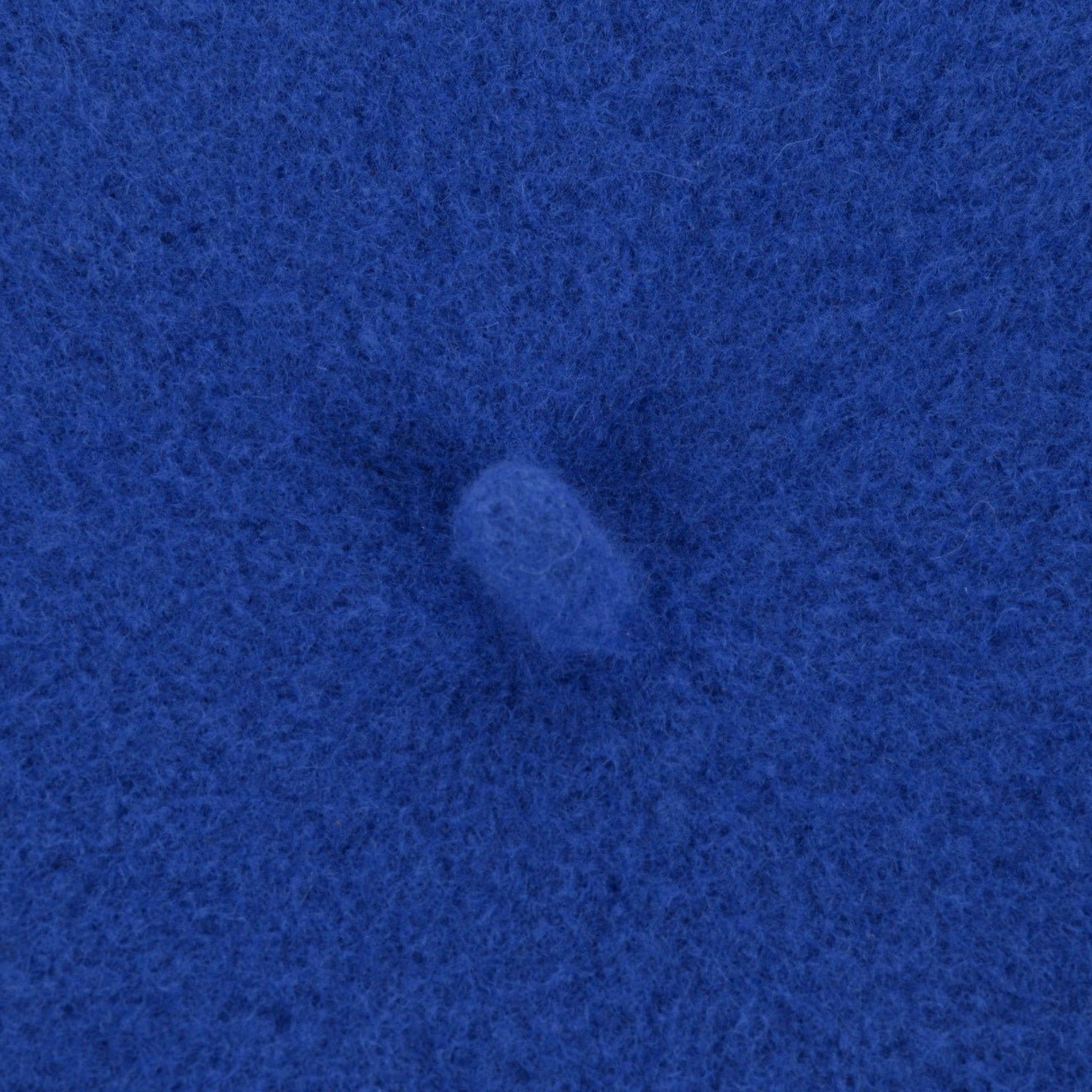 Kids Beret by Barascon - JJ Hat Center ®