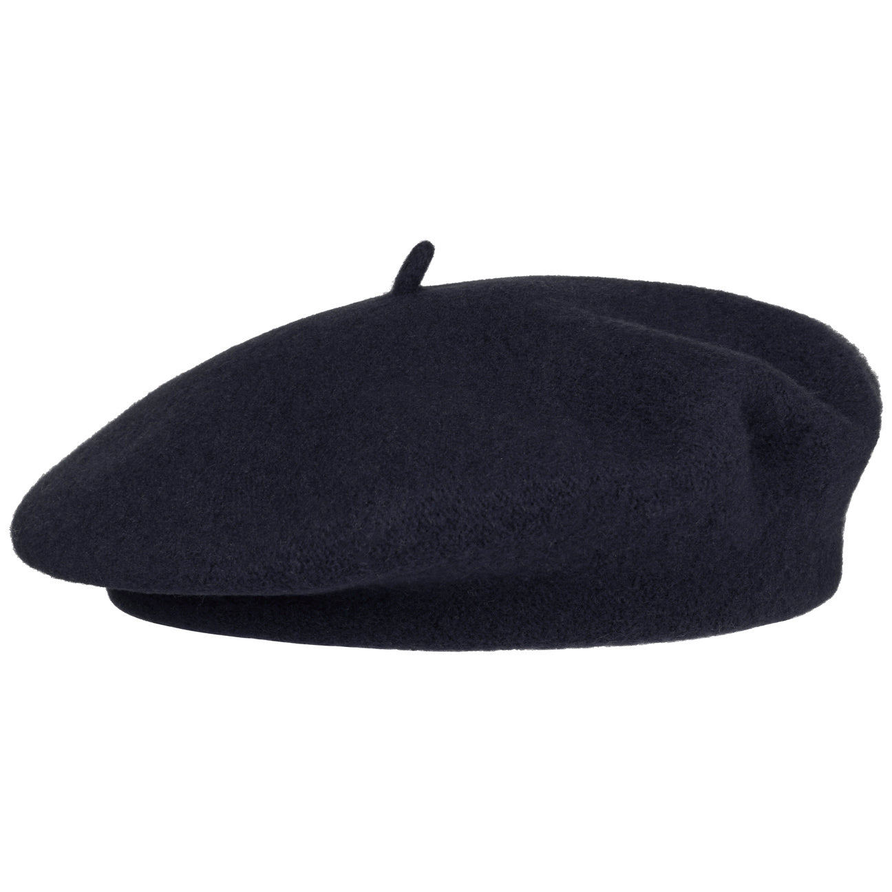 Kids Beret by Barascon - JJ Hat Center ®