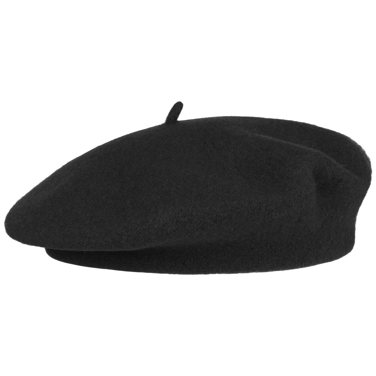 Kids Beret by Barascon - JJ Hat Center ®