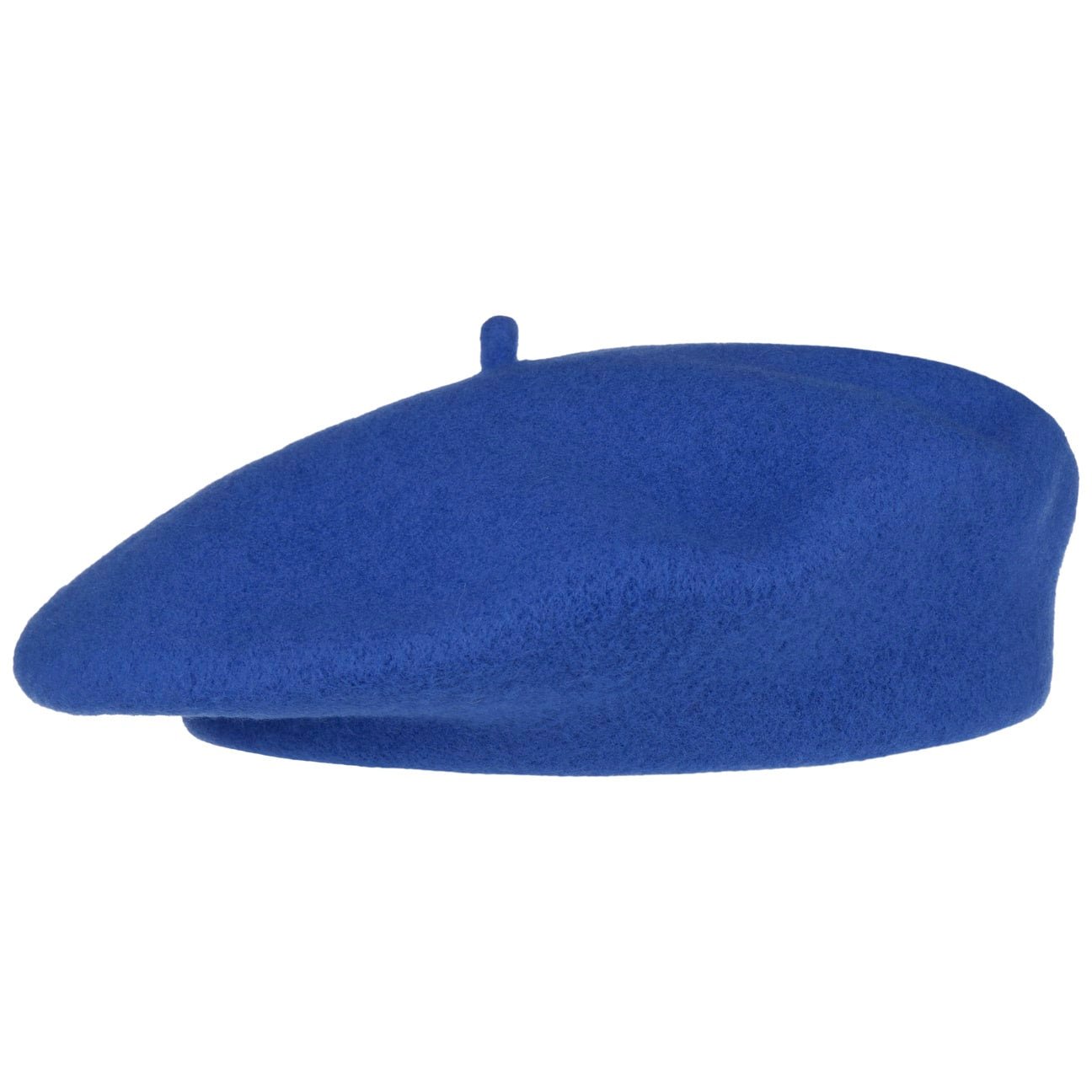 Kids Beret by Barascon - JJ Hat Center ®