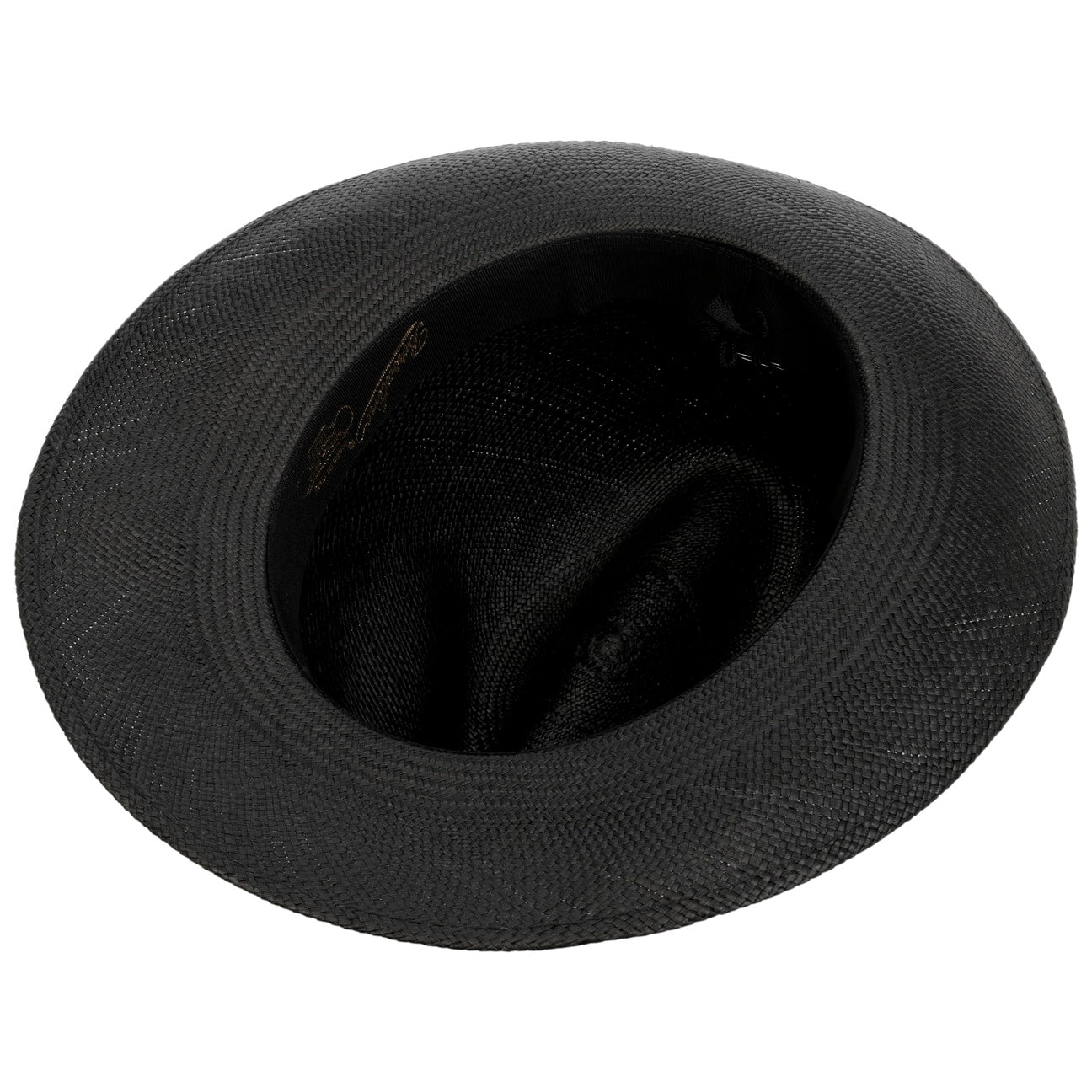 Darolan Panama Hat - JJ Hat Center ®