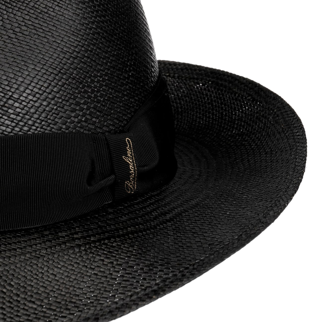 Darolan Panama Hat - JJ Hat Center ®