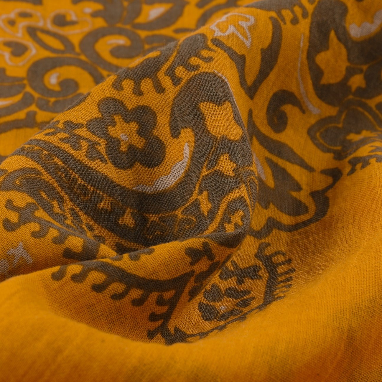 Paisley Bandana - JJ Hat Center ®