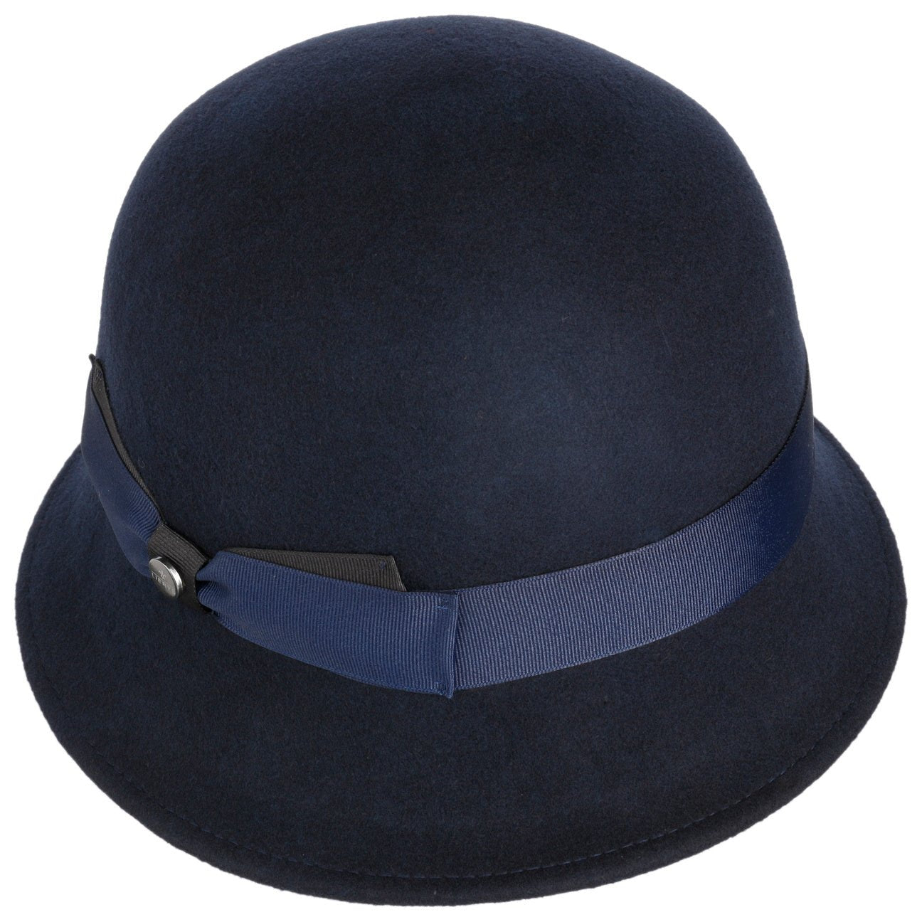 Voltera Women's Hat with Ear Flaps - JJ Hat Center ®