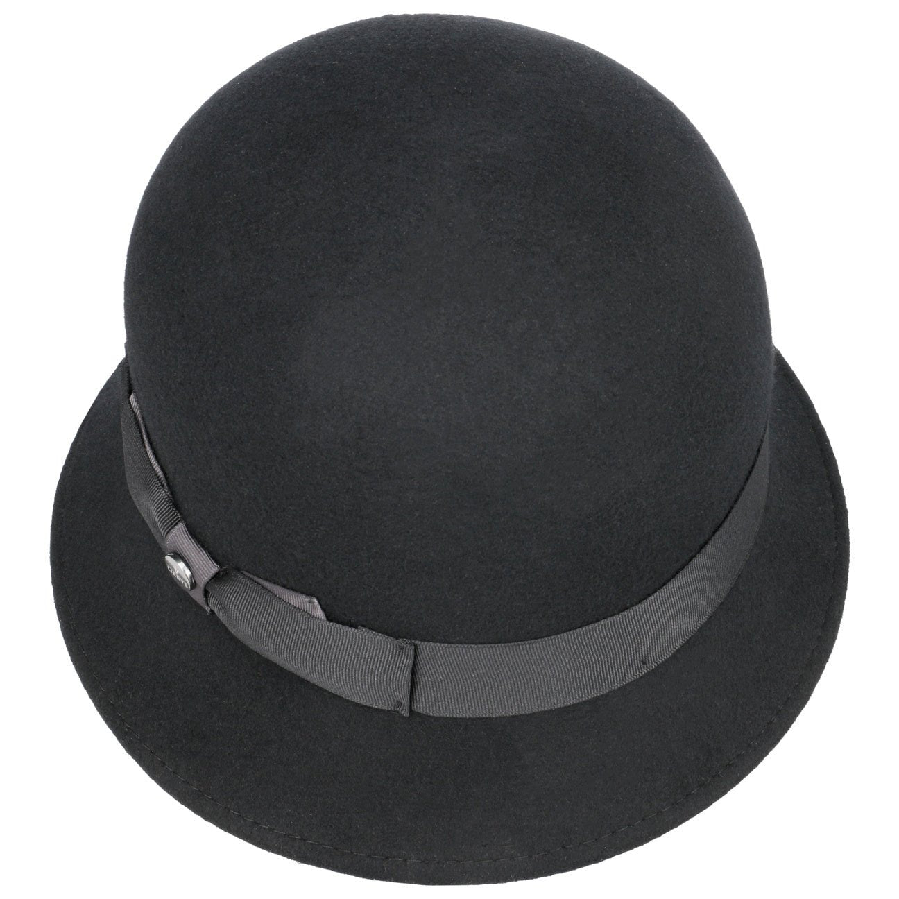 Voltera Women's Hat with Ear Flaps - JJ Hat Center ®