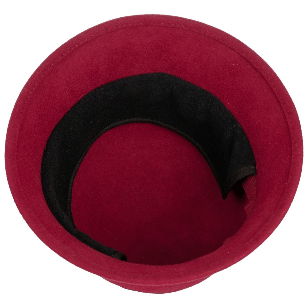 Voltera Women's Hat with Ear Flaps - JJ Hat Center ®