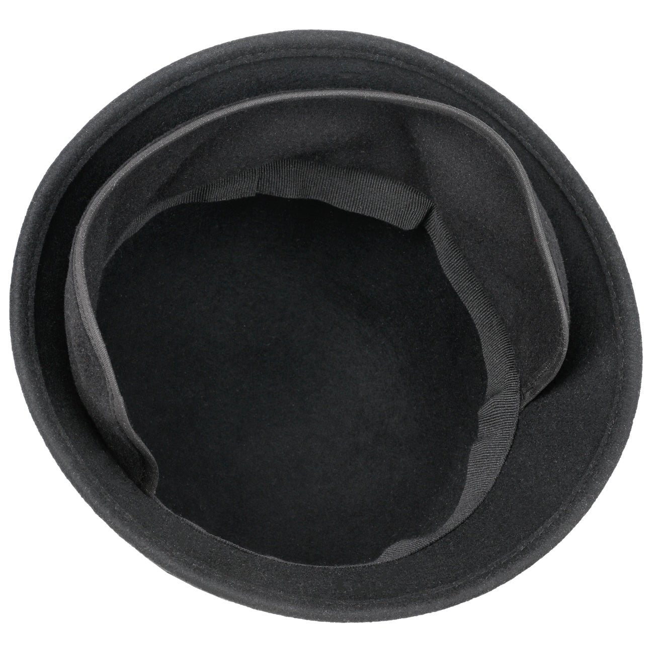 Voltera Women's Hat with Ear Flaps - JJ Hat Center ®