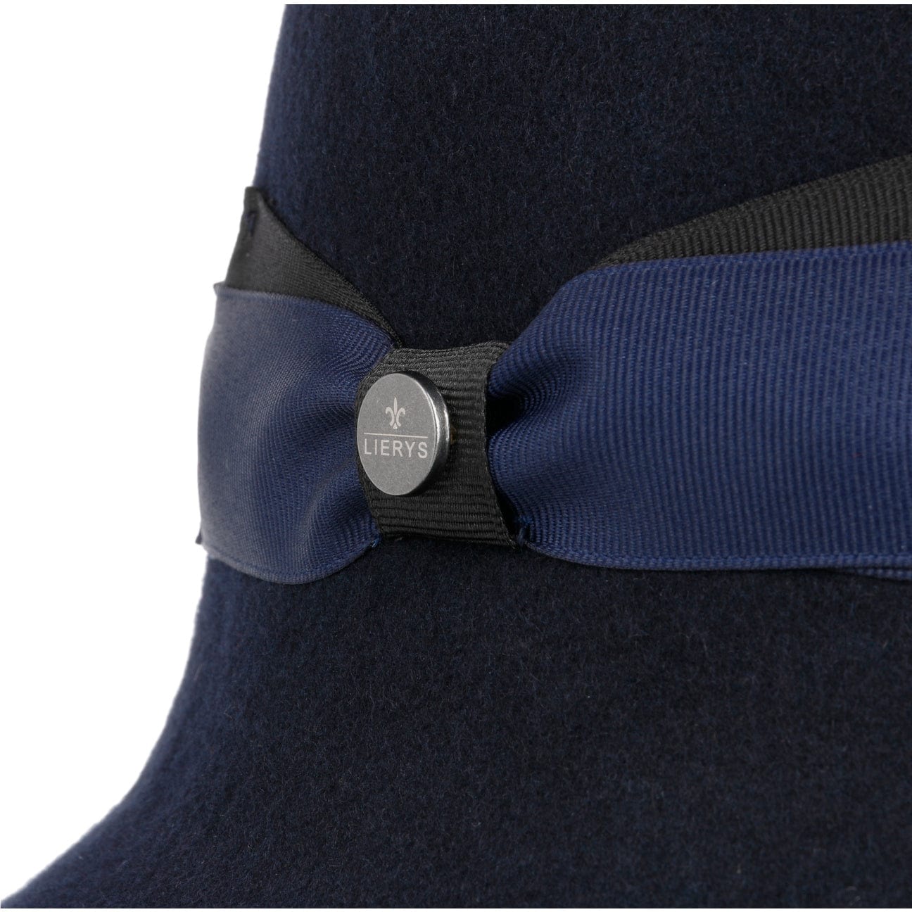 Voltera Women's Hat with Ear Flaps - JJ Hat Center ®