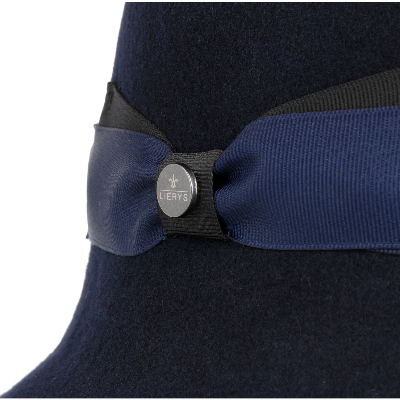 Voltera Women's Hat with Ear Flaps - JJ Hat Center ®