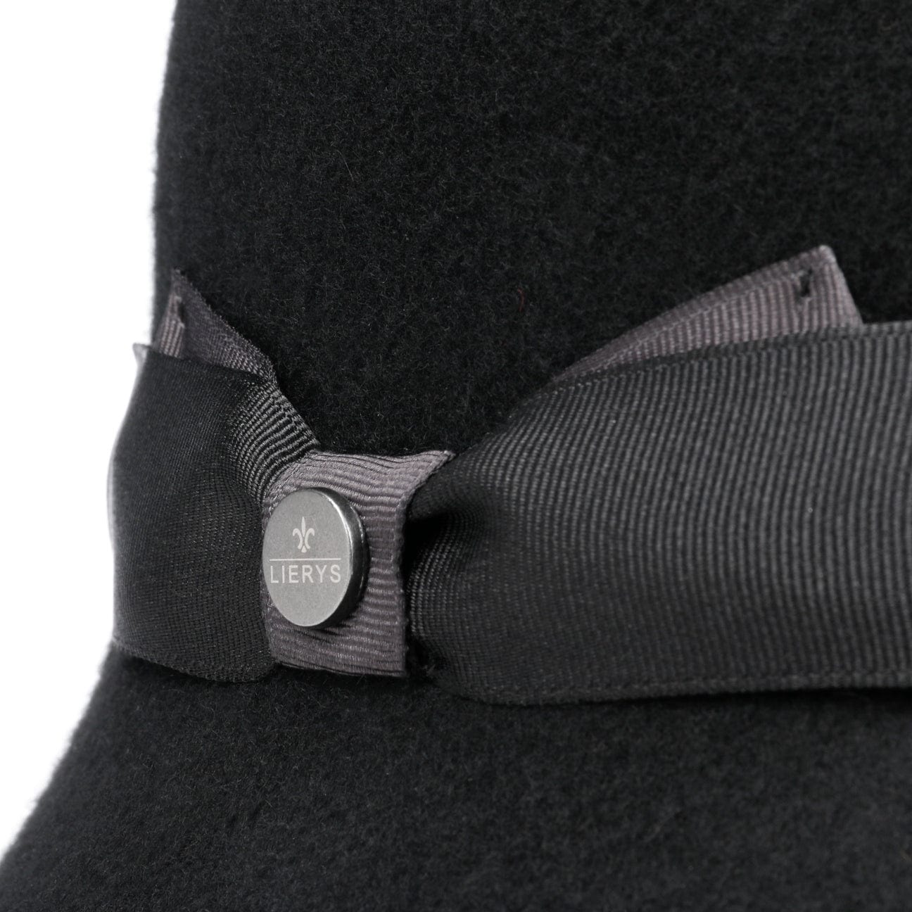 Voltera Women's Hat with Ear Flaps - JJ Hat Center ®