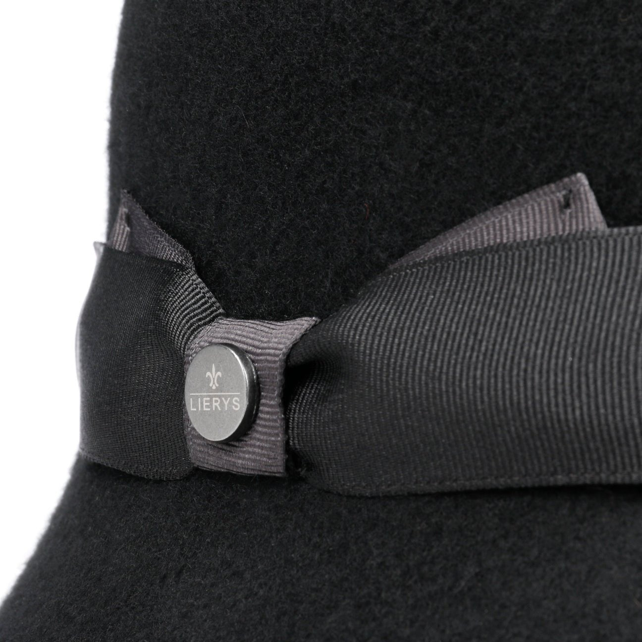 Voltera Women's Hat with Ear Flaps - JJ Hat Center ®