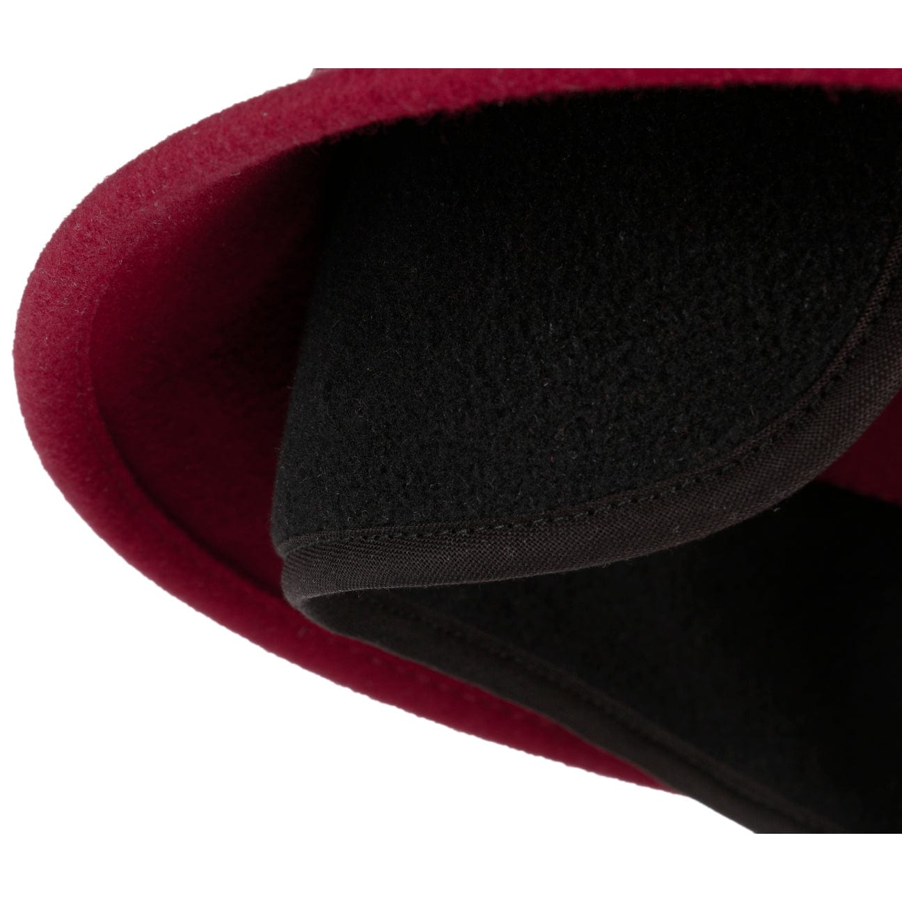 Voltera Women's Hat with Ear Flaps - JJ Hat Center ®