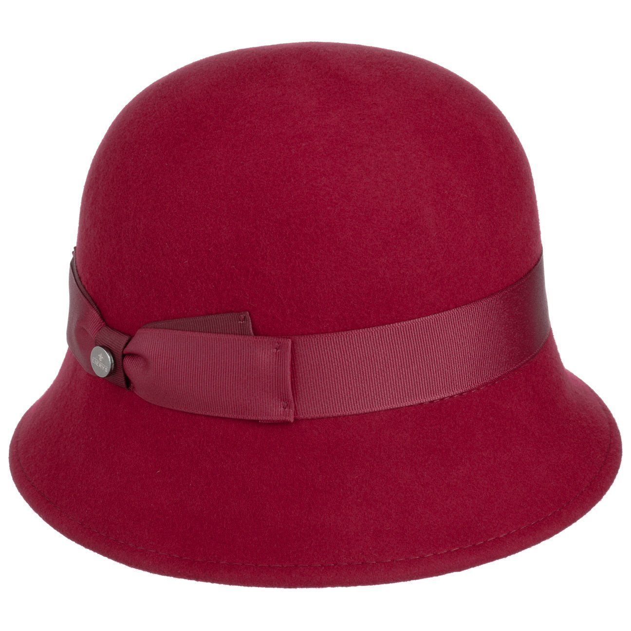 Voltera Women's Hat with Ear Flaps - JJ Hat Center ®