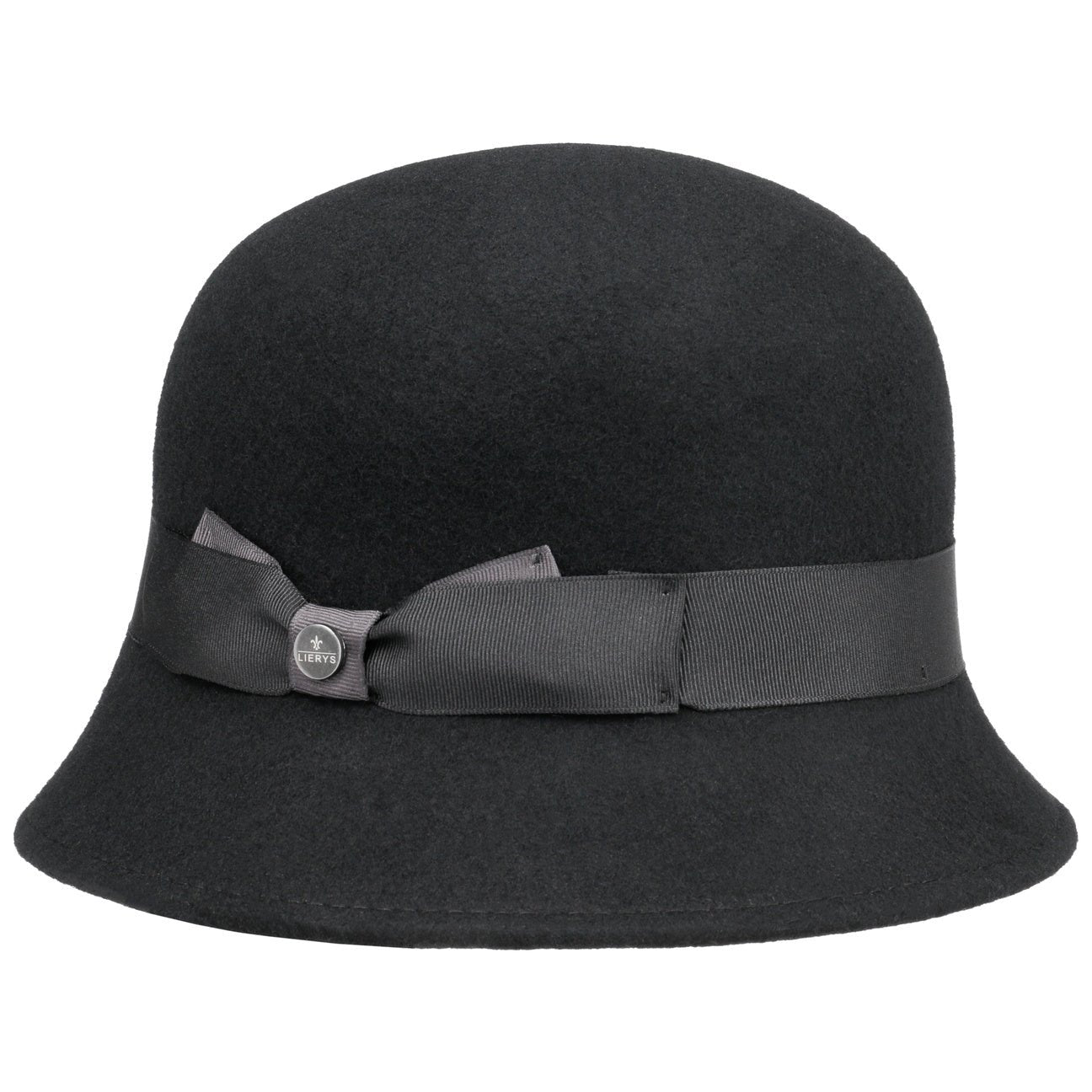 Voltera Women's Hat with Ear Flaps - JJ Hat Center ®