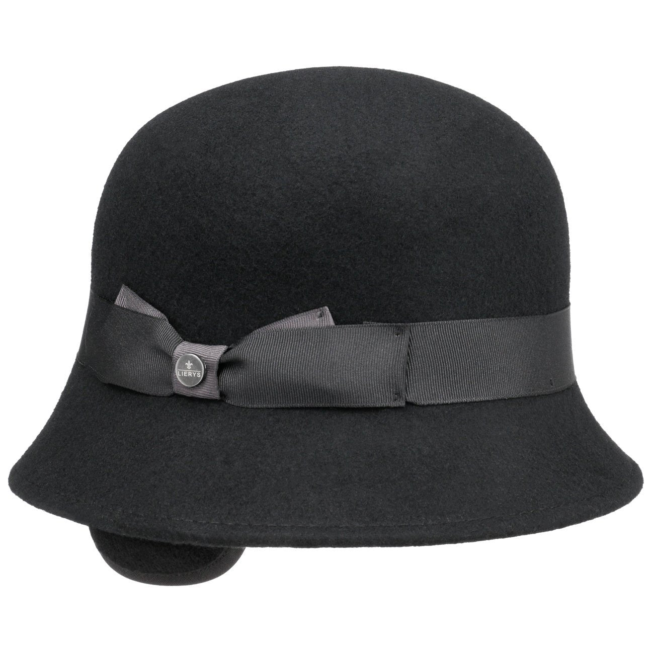 Voltera Women's Hat with Ear Flaps - JJ Hat Center ®