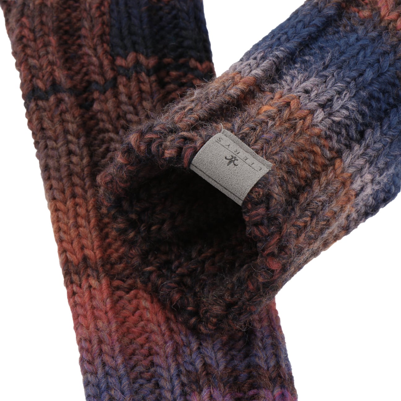 Kalalita Wrist Warmers - JJ Hat Center ®