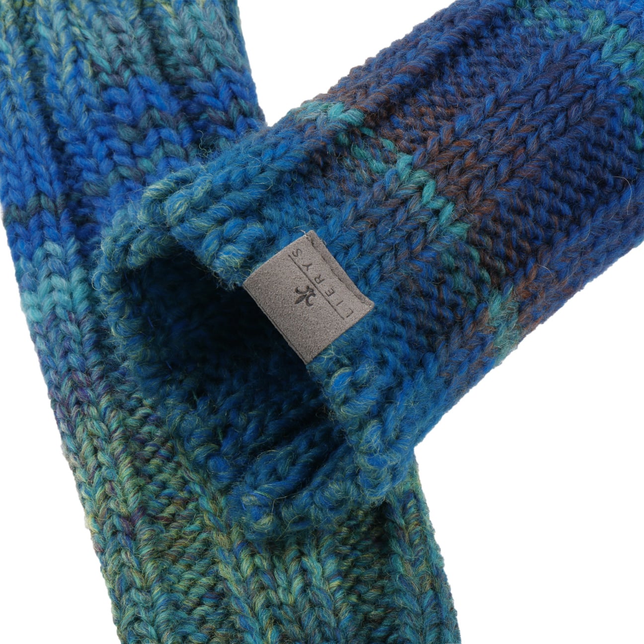 Kalalita Wrist Warmers - JJ Hat Center ®