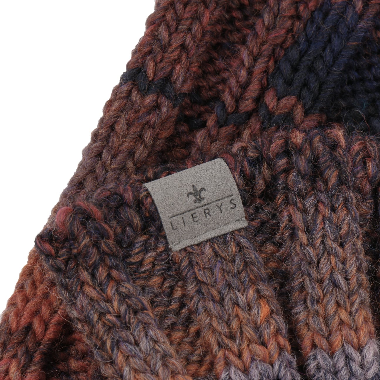 Kalalita Wrist Warmers - JJ Hat Center ®