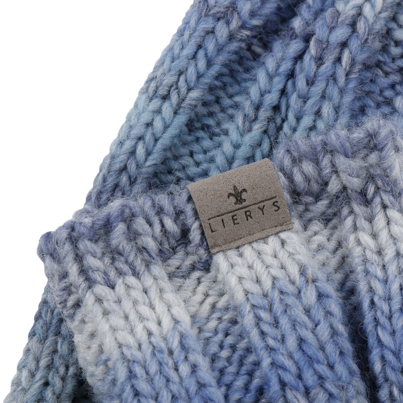 Kalalita Wrist Warmers - JJ Hat Center ®