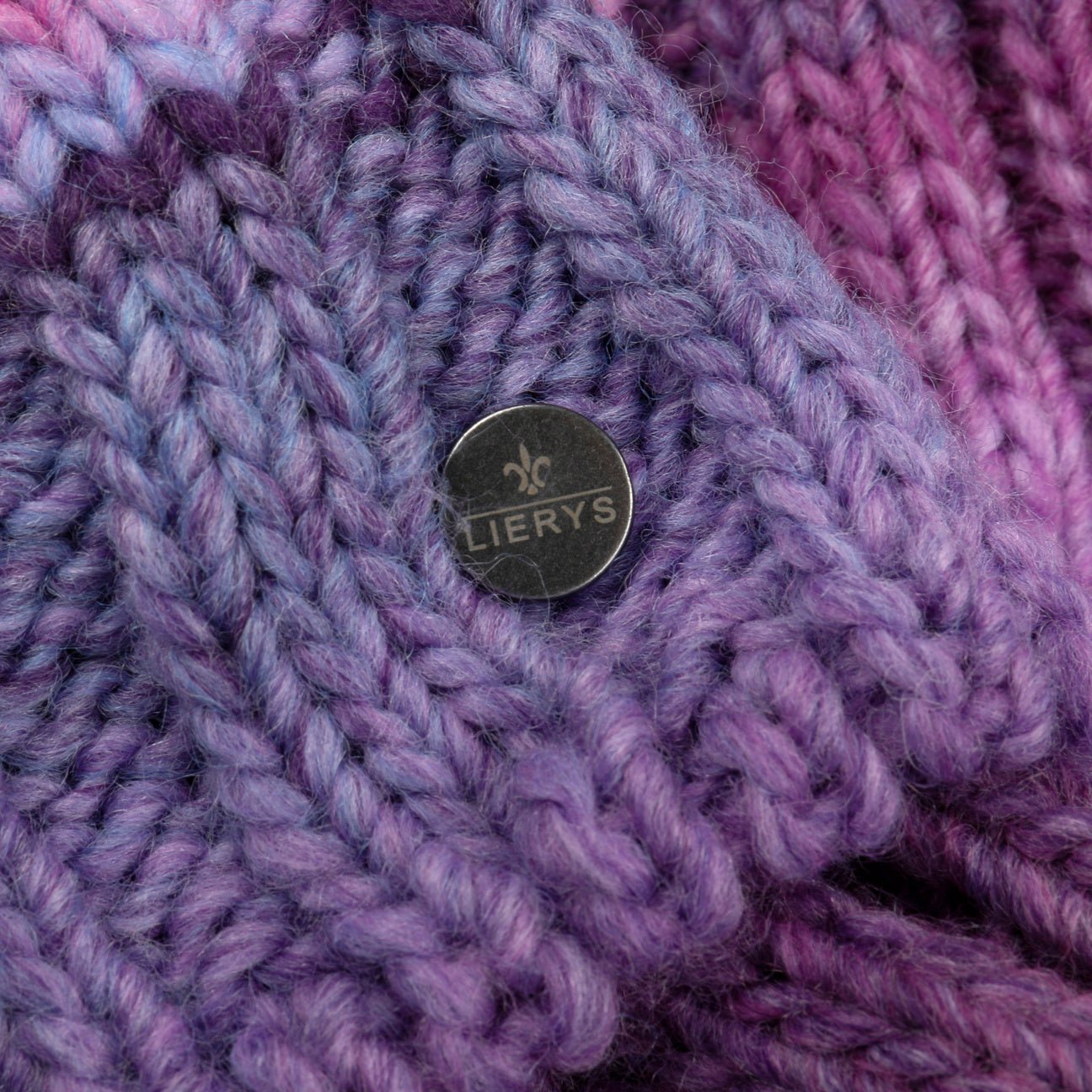 Kalalita Wrist Warmers - JJ Hat Center ®