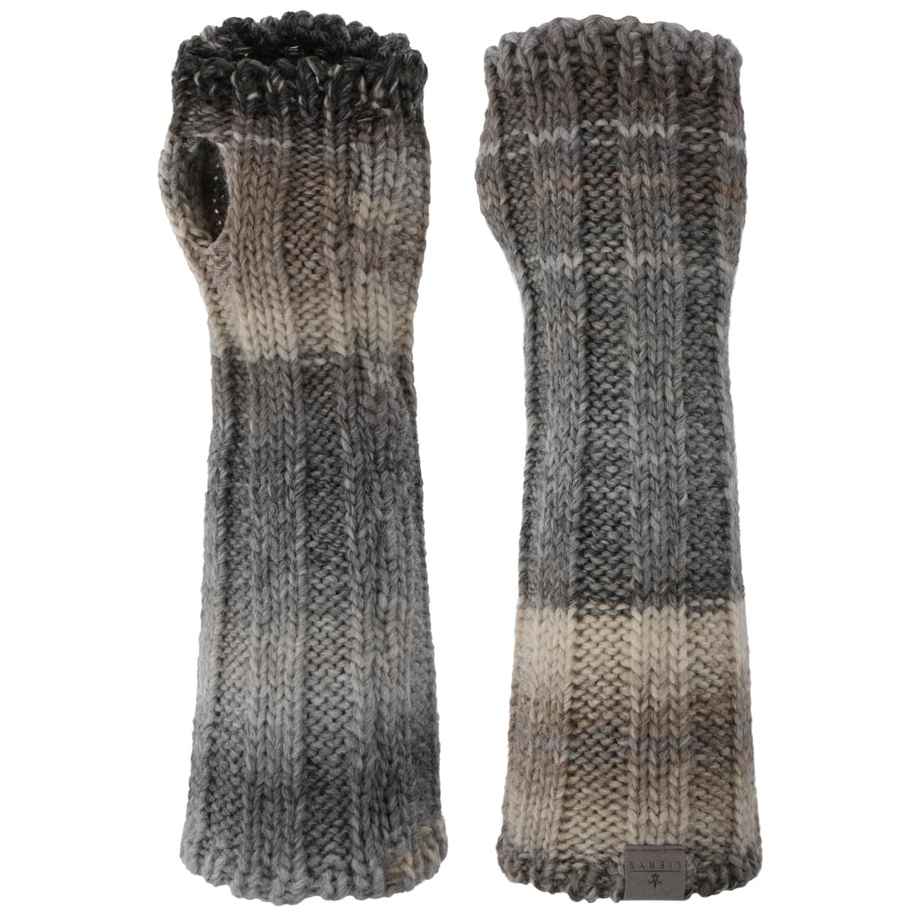 Kalalita Wrist Warmers - JJ Hat Center ®