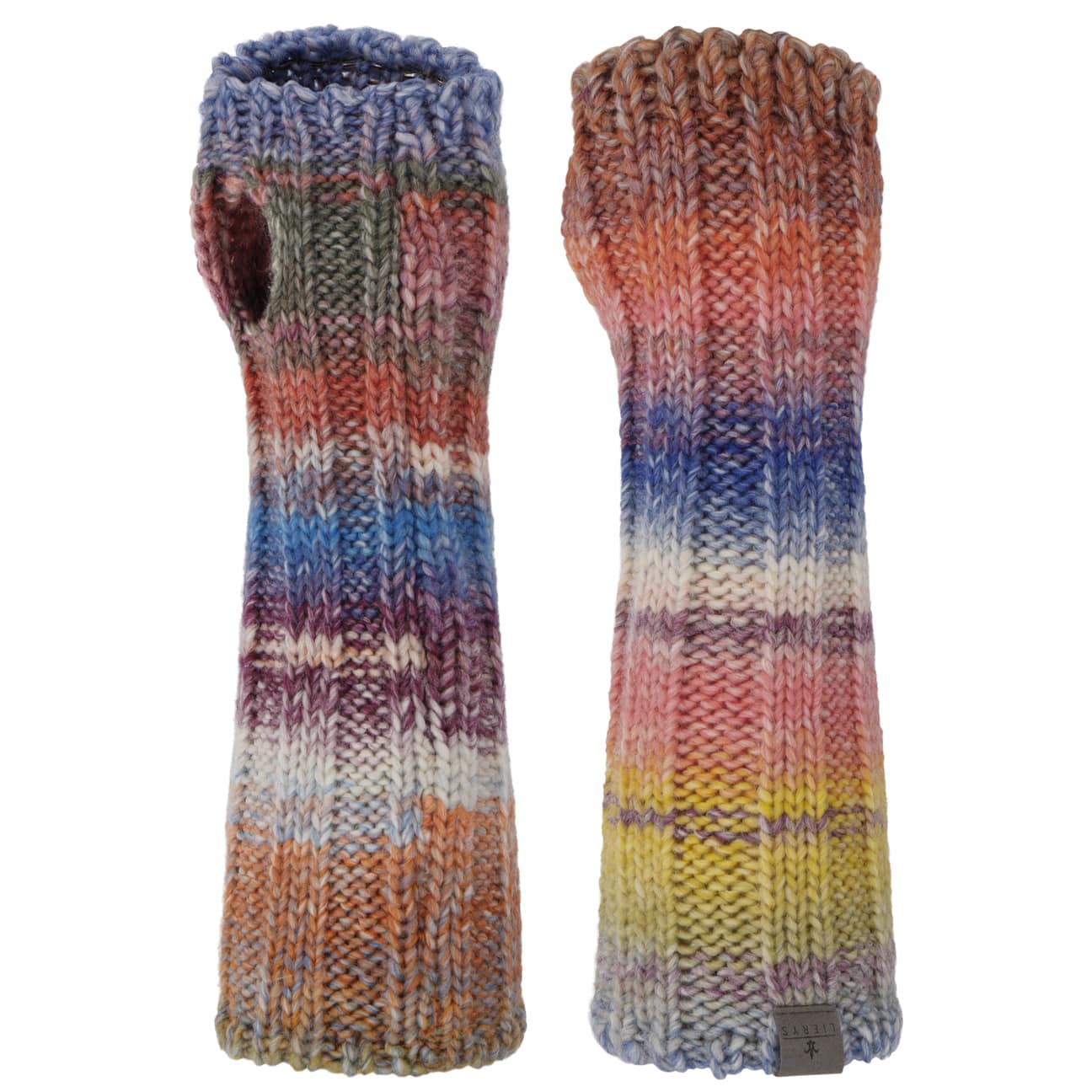 Kalalita Wrist Warmers - JJ Hat Center ®